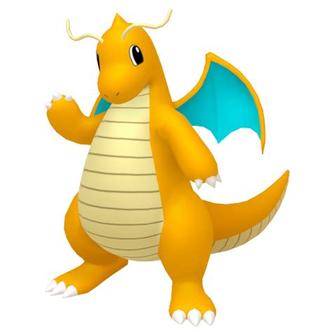 dragonite base stats|Pokémon Sword & Shield Pokédex • Marriland.com.